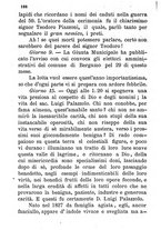 giornale/BVE0263577/1887/unico/00000188