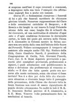 giornale/BVE0263577/1887/unico/00000190