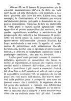 giornale/BVE0263577/1887/unico/00000191