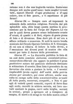 giornale/BVE0263577/1887/unico/00000192