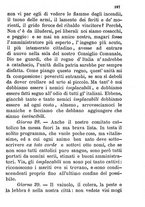 giornale/BVE0263577/1887/unico/00000193