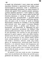 giornale/BVE0263577/1887/unico/00000194