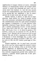 giornale/BVE0263577/1887/unico/00000195