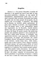 giornale/BVE0263577/1887/unico/00000196