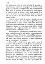 giornale/BVE0263577/1887/unico/00000198