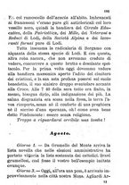 giornale/BVE0263577/1887/unico/00000199