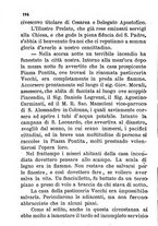 giornale/BVE0263577/1887/unico/00000200