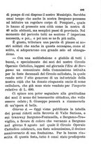 giornale/BVE0263577/1887/unico/00000201