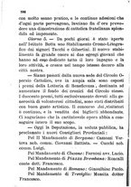 giornale/BVE0263577/1887/unico/00000202