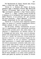 giornale/BVE0263577/1887/unico/00000203