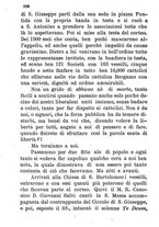 giornale/BVE0263577/1887/unico/00000204