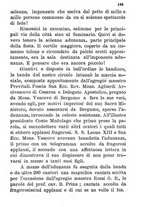 giornale/BVE0263577/1887/unico/00000205