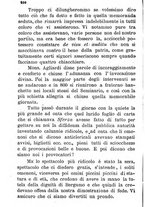 giornale/BVE0263577/1887/unico/00000206