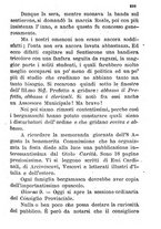 giornale/BVE0263577/1887/unico/00000207