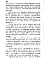 giornale/BVE0263577/1887/unico/00000208