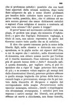 giornale/BVE0263577/1887/unico/00000209