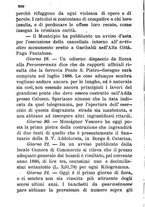 giornale/BVE0263577/1887/unico/00000210