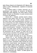 giornale/BVE0263577/1887/unico/00000211