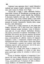 giornale/BVE0263577/1887/unico/00000212