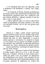 giornale/BVE0263577/1887/unico/00000213