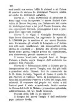 giornale/BVE0263577/1887/unico/00000214