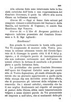 giornale/BVE0263577/1887/unico/00000215