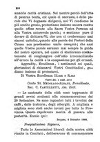 giornale/BVE0263577/1887/unico/00000216