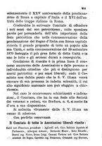 giornale/BVE0263577/1887/unico/00000217