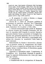 giornale/BVE0263577/1887/unico/00000218