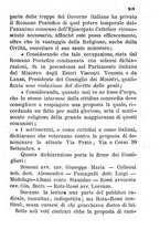 giornale/BVE0263577/1887/unico/00000219