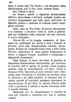 giornale/BVE0263577/1887/unico/00000220