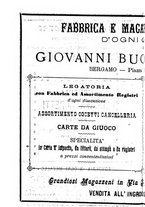 giornale/BVE0263577/1887/unico/00000244