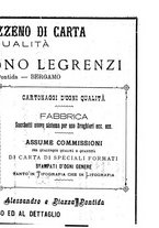 giornale/BVE0263577/1887/unico/00000245