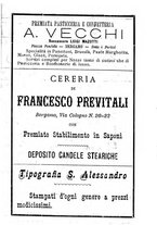 giornale/BVE0263577/1887/unico/00000247