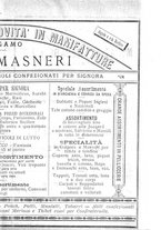 giornale/BVE0263577/1887/unico/00000249