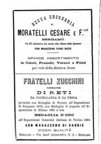 giornale/BVE0263577/1887/unico/00000250