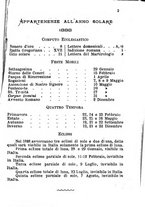 giornale/BVE0263577/1888/unico/00000009