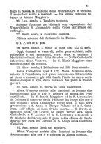 giornale/BVE0263577/1888/unico/00000019