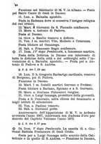 giornale/BVE0263577/1888/unico/00000026