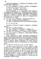 giornale/BVE0263577/1888/unico/00000042