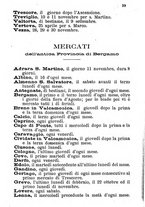 giornale/BVE0263577/1888/unico/00000045