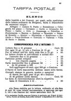 giornale/BVE0263577/1888/unico/00000047