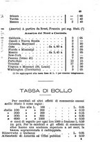 giornale/BVE0263577/1888/unico/00000055