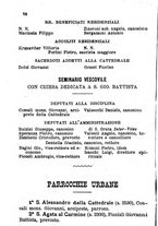 giornale/BVE0263577/1888/unico/00000058