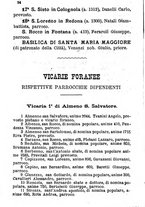 giornale/BVE0263577/1888/unico/00000060