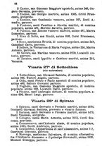 giornale/BVE0263577/1888/unico/00000072