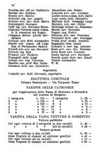 giornale/BVE0263577/1888/unico/00000080