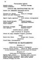 giornale/BVE0263577/1888/unico/00000082