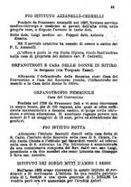 giornale/BVE0263577/1888/unico/00000089