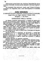 giornale/BVE0263577/1888/unico/00000092